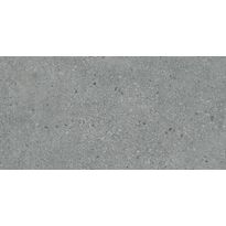 Seinälaatta Void 20x40cm, sileä, matta