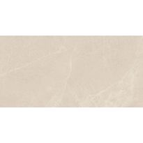 Seinälaatta Luca 20x40cm, sileä, matta