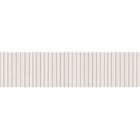 Seinälaatta Murano, 7.5x30cm, strukturoitu, kiiltävä