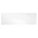 Kylpyammeen etulevy Interia Couvert Nika 1800x520 mm