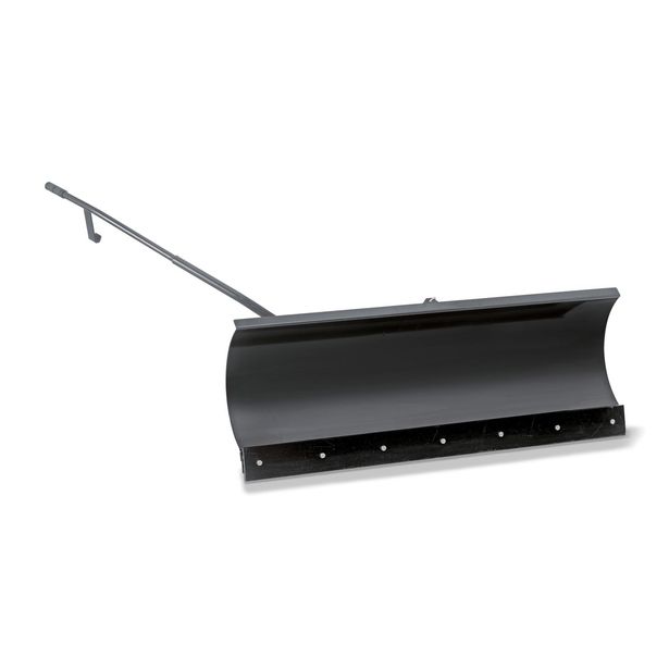 Lumilevy Stiga 120 cm Estate 5102