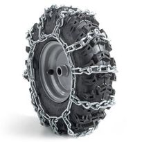 Lumiketjut Stiga Snow Hog 13x5&quot;