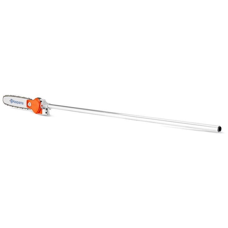 Oksasahalisälaite Husqvarna PA1100 1/4 129LK/525LK/535LK