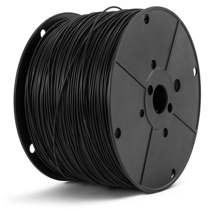 Rajakaapeli Husqvarna Standard Ø2.7mm, 800m