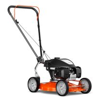 Ruohonleikkuri Husqvarna Klippo LB 442, 42cm, Honda GCVX-145