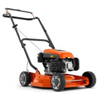Ruohonleikkuri Husqvarna LB 146P, 46cm