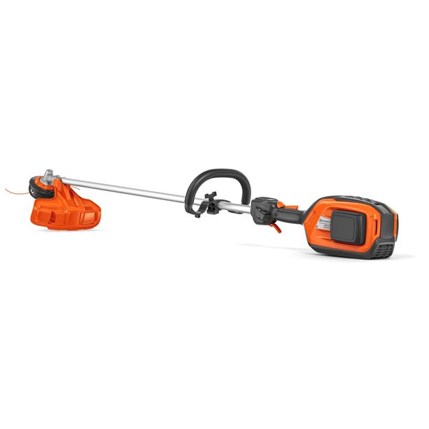 Akkuruohotrimmeri Husqvarna 525iLXT, 36V, ilman akkua