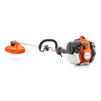 Yhdistelmätrimmeri Husqvarna 535LK Combi X-Torq + T35-siimapää