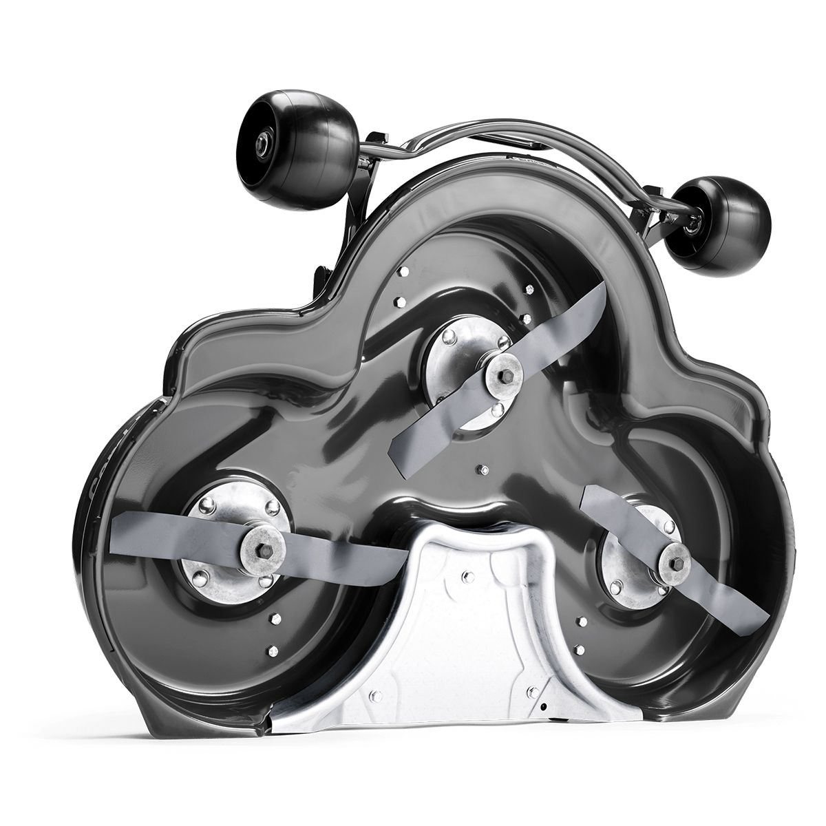 Leikkuulaite Husqvarna CombiClip, 103cm