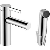 Pesuallashana hansgrohe Zesis S