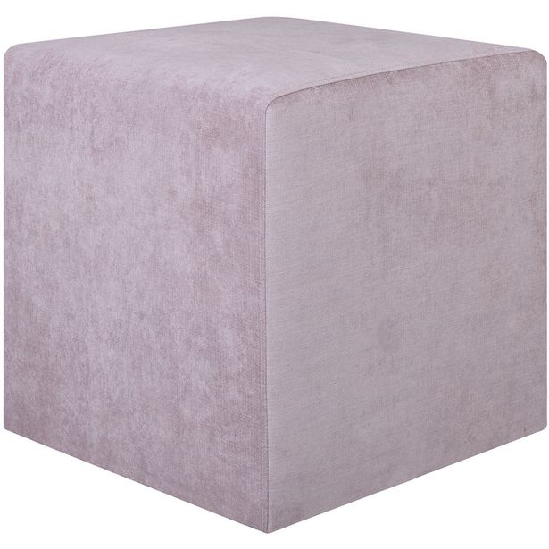 Pouf LYN pink