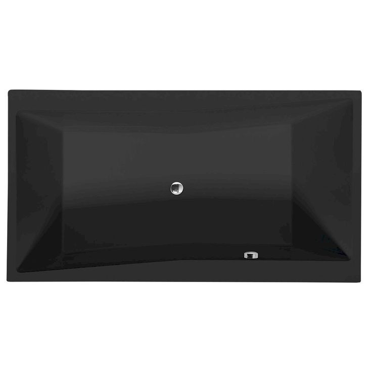 Kylpyamme Interia Quest 1800x10000x490 mm