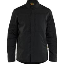 Paitatakki Blåkläder 4411 Stretch
