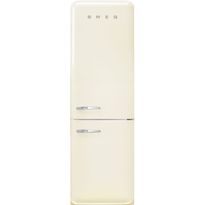 Jääkaappipakastin Smeg FAB32RCR6, 60,1cm, 234/97 l