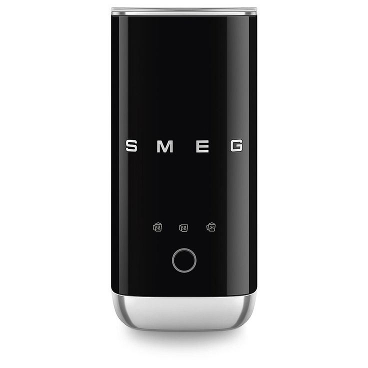 Maidonvaahdotin Smeg MFF02BLEU