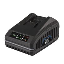 Pikalaturi Scheppach SBC4.5A