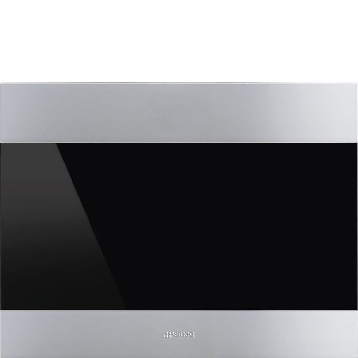 Viinikaappi Smeg CVI320XE, 59.6cm, 1 lämpötila-alue, integroitava, teräs