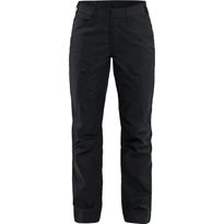Naisten stretch-housut Blåkläder 7011