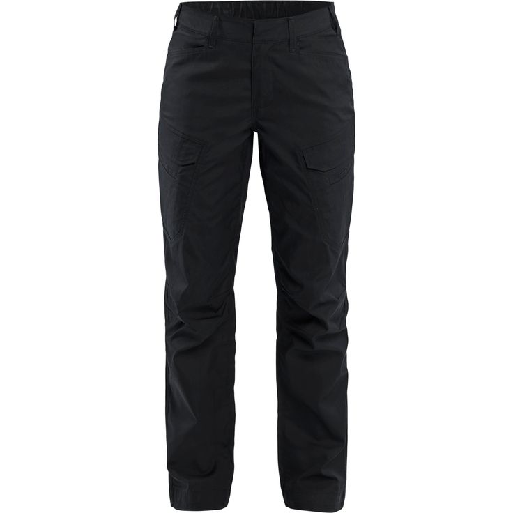Naisten stretch-housut Blåkläder 7011