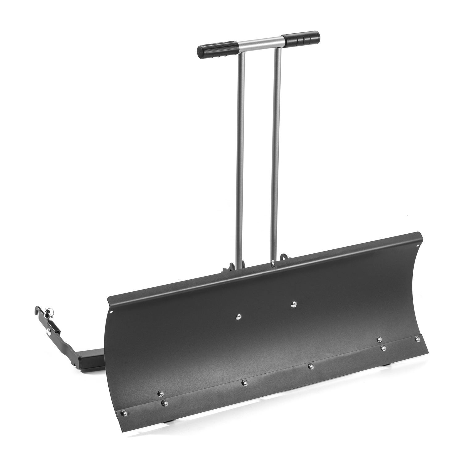 Lumilevy Stiga 107cm, Park 120-220/Park 300M-300