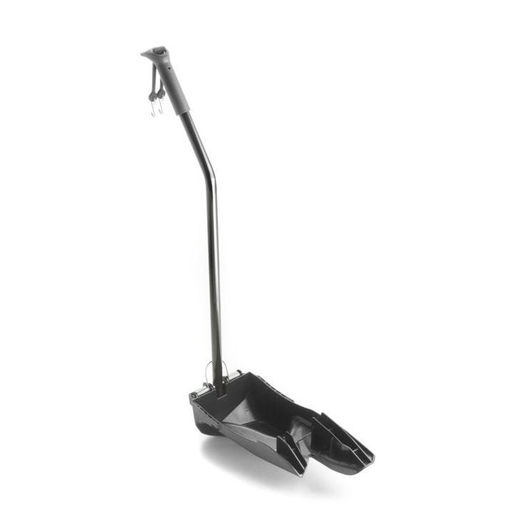 Bioleikkuuvaruste Stiga Multiclip Estate, 84cm