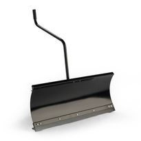 Lumilevy Stiga 107cm, Estate 384-598 Tornado 398M-598-5108, Verkkokaupan poistotuote