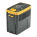 Akku Stiga ePower E 475, 48V, 7.5Ah