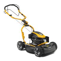 Itsevetävä ruohonleikkuri Stiga Multiclip 750 S, ST 170 OHV