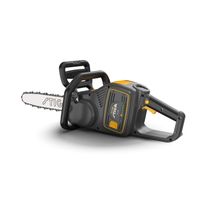 Akkusaha Stiga CS 700E Kit, 14&quot;, 48V, 4.0Ah akulla