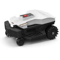 Robottiruohonleikkuri Ambrogio Twenty 29 Elite, 3500m²