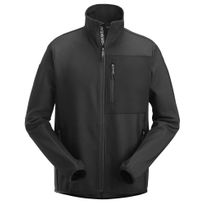 Välikerrostakki Snickers Workwear 8045 FlexiWork
