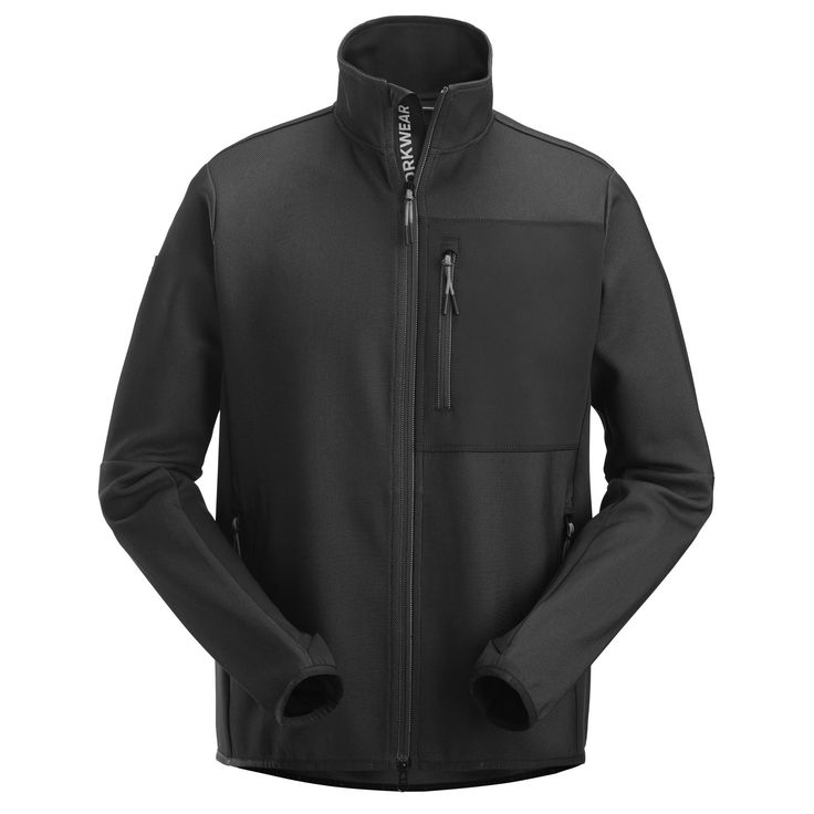 Välikerrostakki Snickers Workwear 8045 FlexiWork