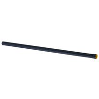 Pölyputki Allaway PP, ø44mm, eri pituuksia