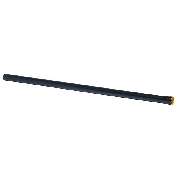 Pölyputki PP 80540 2,4M/44MM