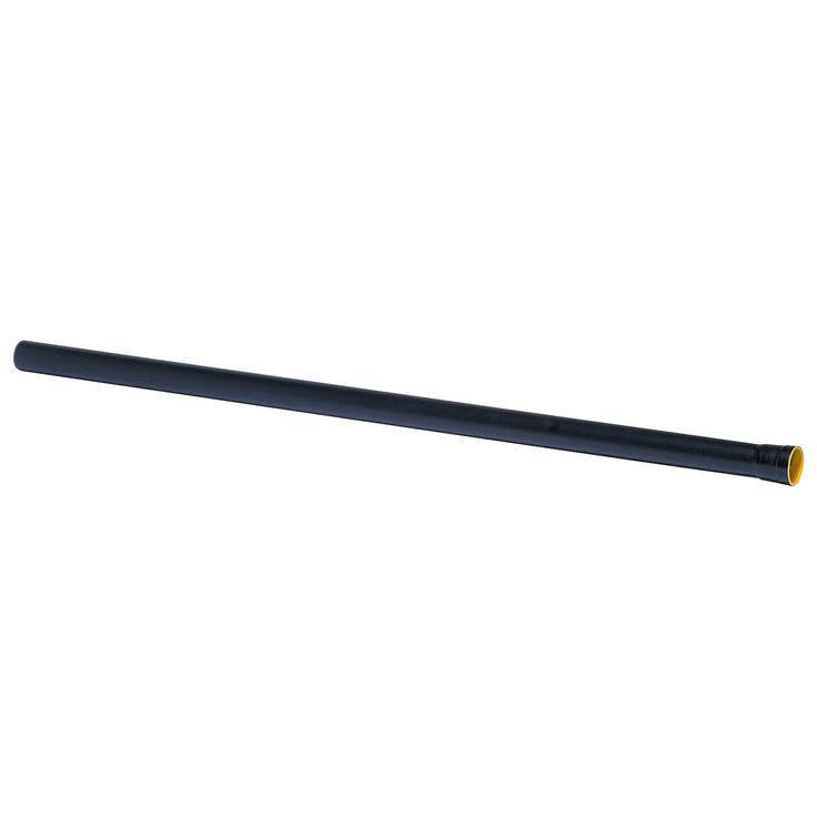 Pölyputki PP 80540 2,4M/44MM