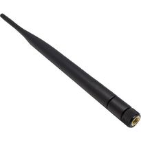 Varakierreantenni BolyGuard 2G (GSM) -riistakameroihin, 20 cm, SMA-liitin