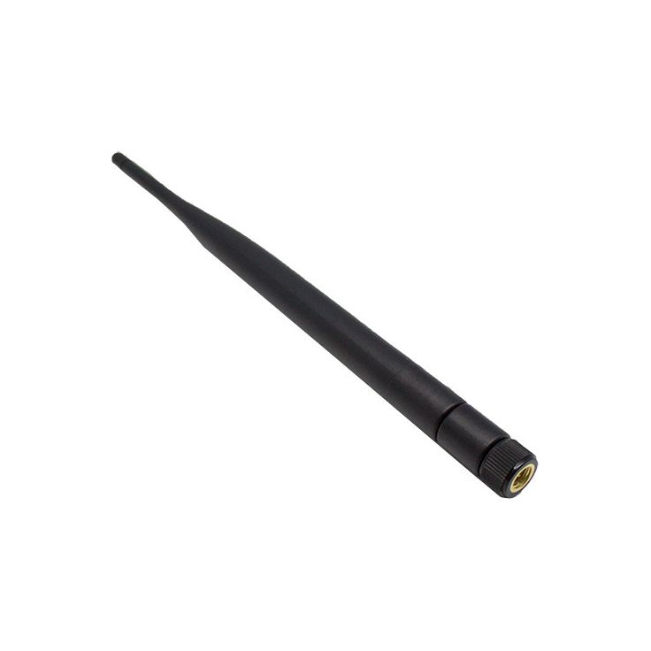 Varakierreantenni BolyGuard 2G (GSM) -riistakameroihin, 20 cm, SMA-liitin