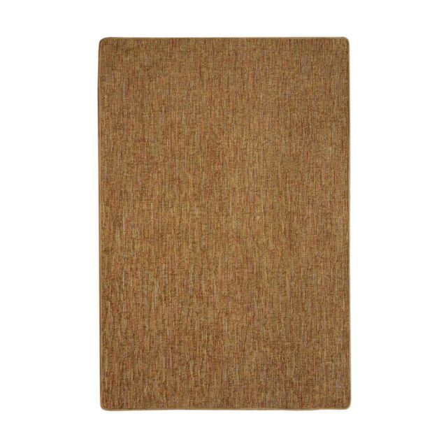 Matto Tyyni Design Nature Macaw 160x240 cm, ruskea