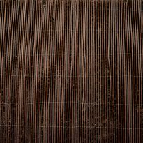 Saniaisaita Home4You 1,5x5m, ruskea