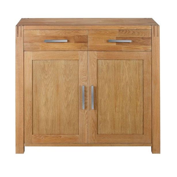 Senkki Home4You Chicago New 97x44x86cm, tammi 