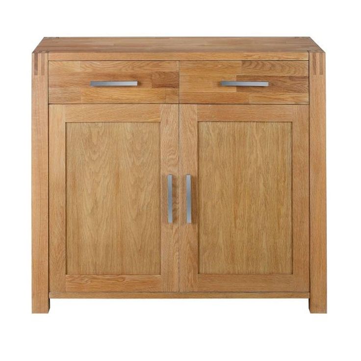 Senkki Home4You Chicago New 97x44x86cm, tammi 
