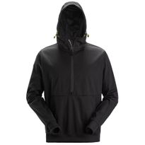 Huppari Snickers Workwear 8400 FlexiWork