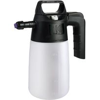 Paineruisku IK Foam 1.5 vaahdotusaineille