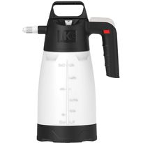 Painesumutin IK Multi Pro 2 360, hapoille ja aggressiivisille aineille
