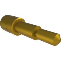 Palopellin sulake Halton FDE/FDI/BDS-palopelteihin, 72°C