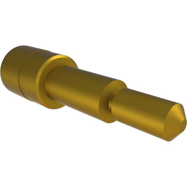 Palopellin sulake Halton FDE/FDI/BDS-palopelteihin, 50°C