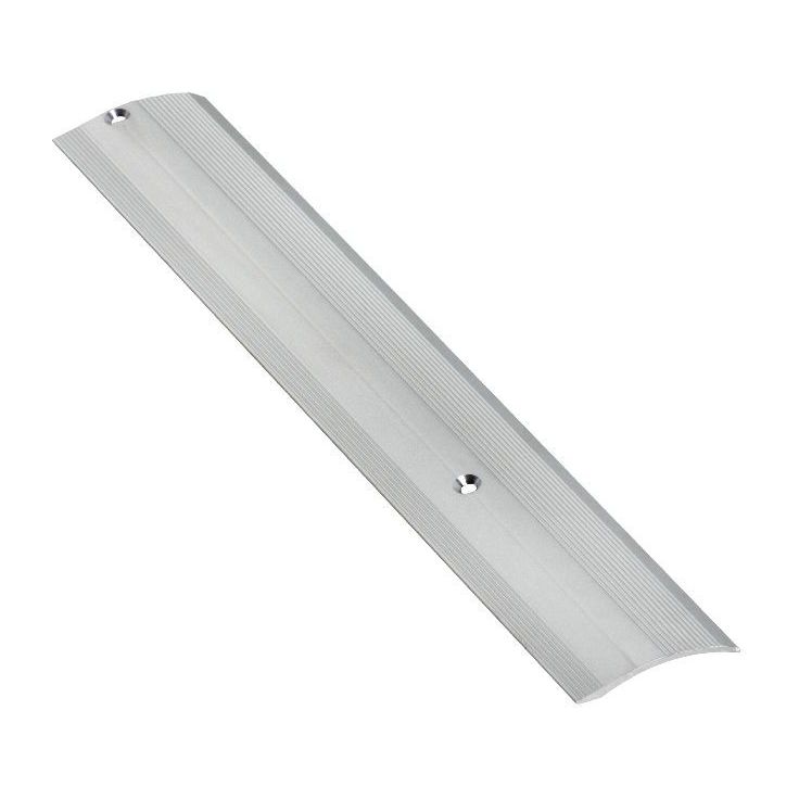 Eritasolista Euroshrink alumiini 218a, 0-15mm, 40mm, eri vaihtoehtoja