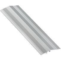 Eritasolista Euroshrink alumiini 234a, 8-20mm, 58mm, eri vaihtoehtoja