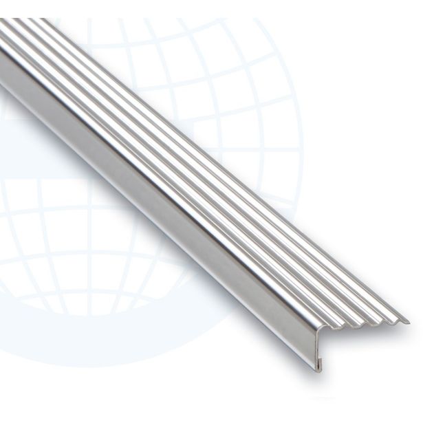 Porraslista Euroshrink rst 215s, 13x35mm x 1m, eri värejä