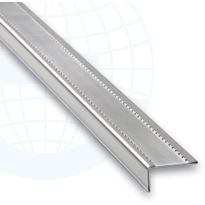 Porraslista Euroshrink rst itseliimautuva 260s/ad, 14.5x41mm, eri vaihtoehtoja